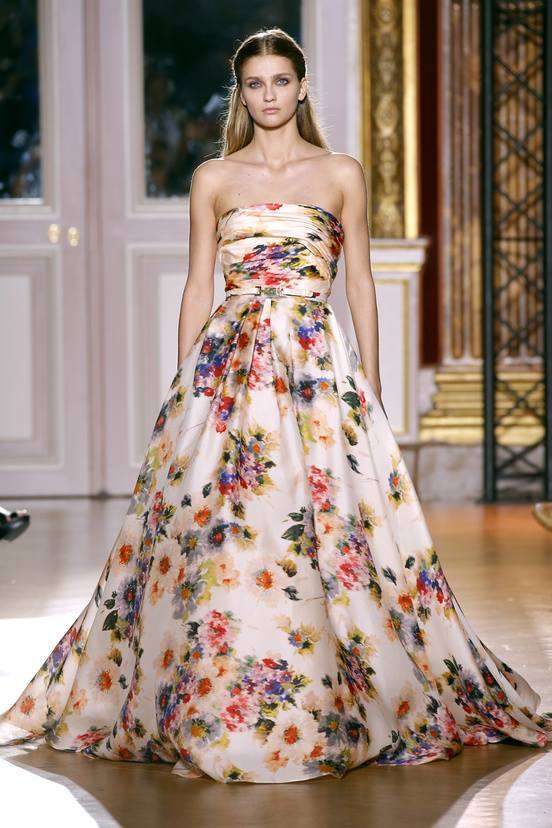 zuhair_murad_2014_gelinlik_nisanlik_modelleri (29)