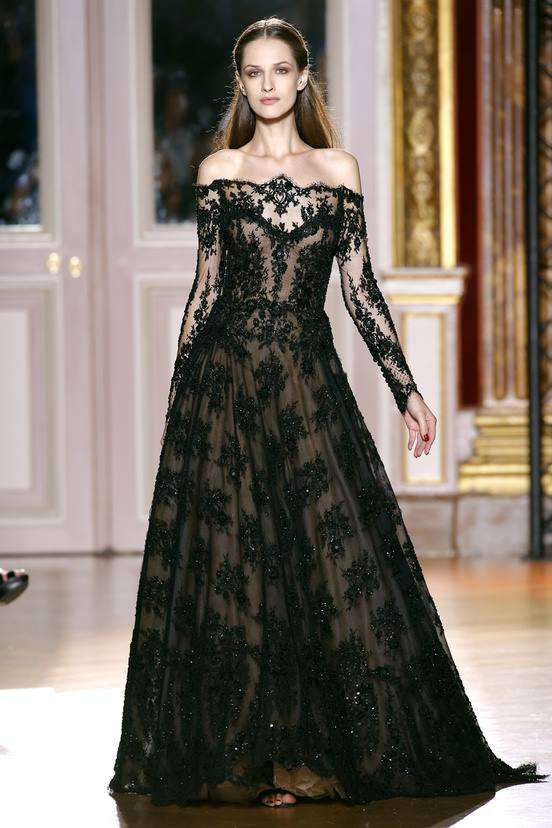 zuhair_murad_2014_gelinlik_nisanlik_modelleri (3)