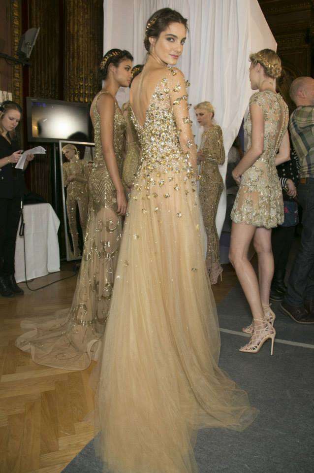 zuhair_murad_2014_gelinlik_nisanlik_modelleri (30)