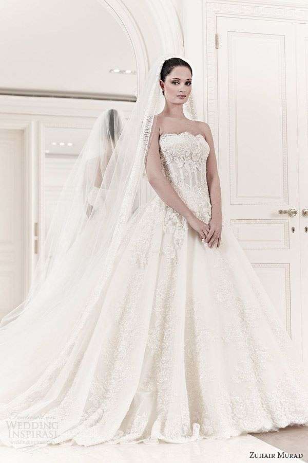 zuhair_murad_2014_gelinlik_nisanlik_modelleri (4)