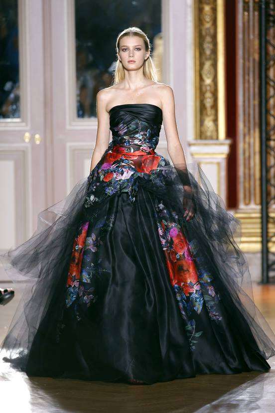 zuhair_murad_2014_gelinlik_nisanlik_modelleri (5)