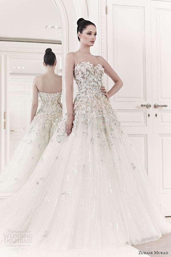 zuhair_murad_2014_gelinlik_nisanlik_modelleri (6)