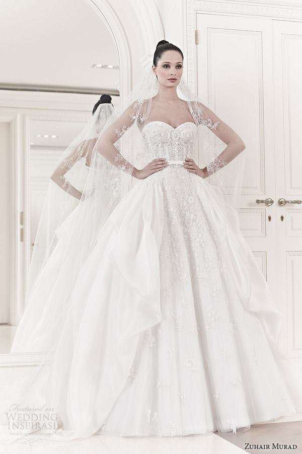 zuhair_murad_2014_gelinlik_nisanlik_modelleri (7)