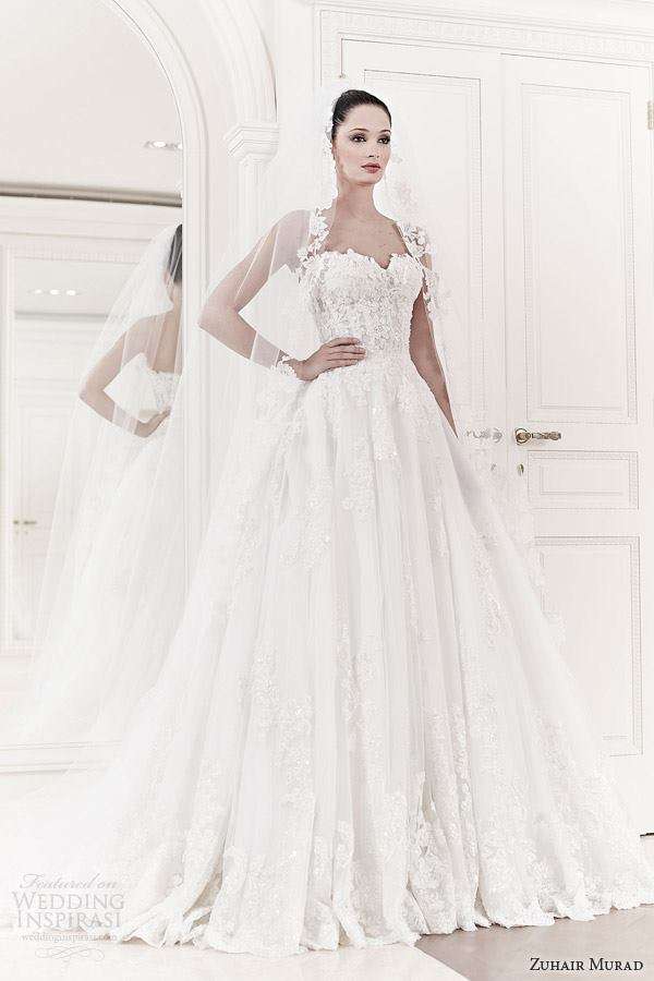 zuhair_murad_2014_gelinlik_nisanlik_modelleri (8)