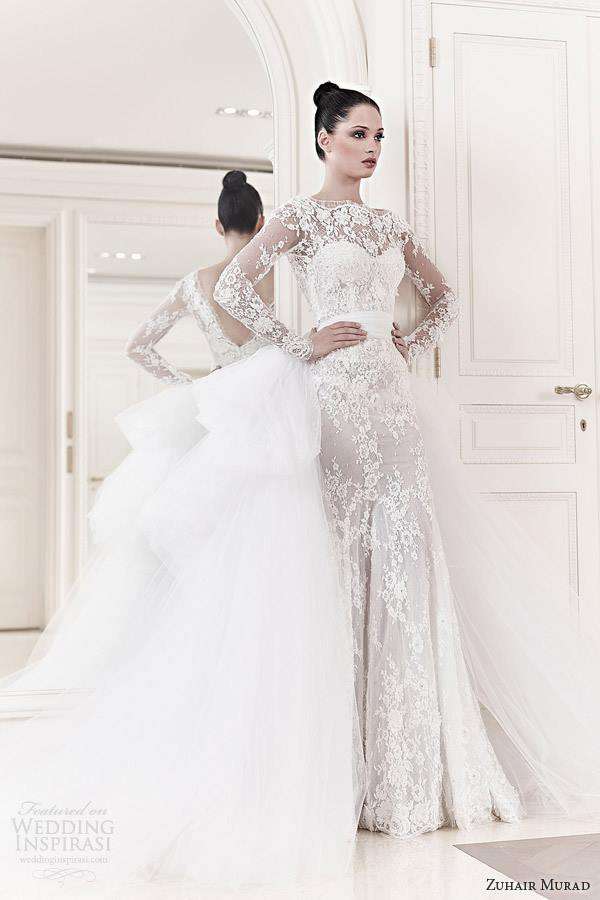 zuhair_murad_2014_gelinlik_nisanlik_modelleri (9)