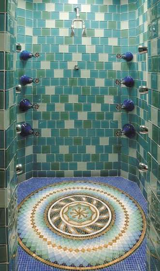banyonuzu_spa_yapin (4)