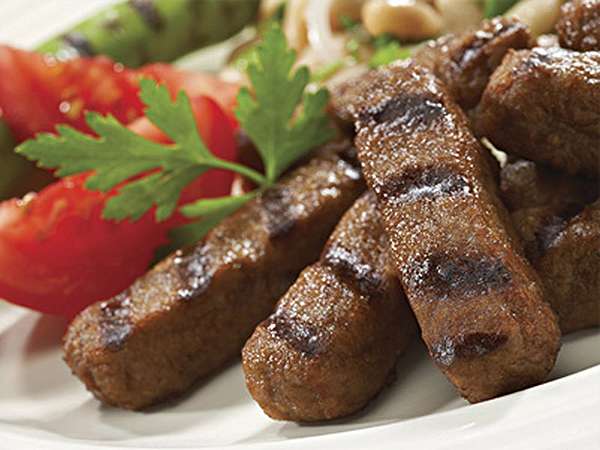 kofte1.jpg