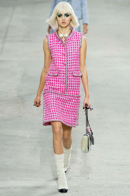 chanel_2014_ilkbahar_defilesi (13)
