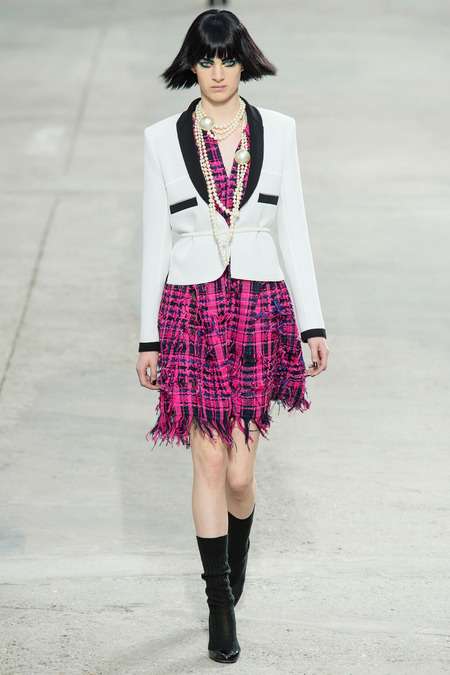 chanel_2014_ilkbahar_defilesi (48)