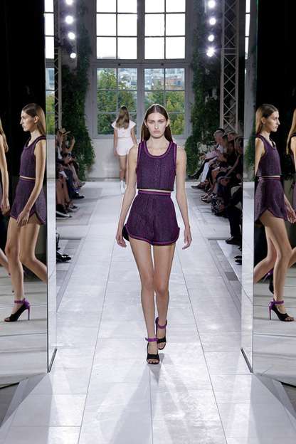 2014_bahar_trendleri (12)