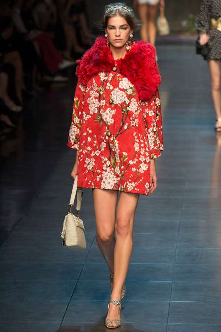 dolce_gabbana_2014_bahar_defilesi (12)