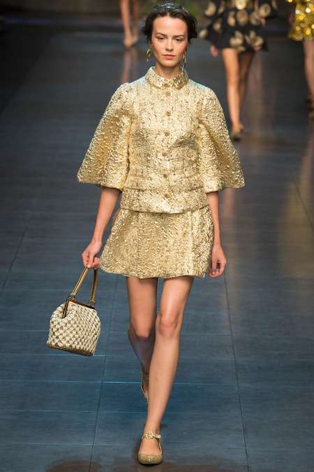 dolce_gabbana_2014_bahar_defilesi (14)