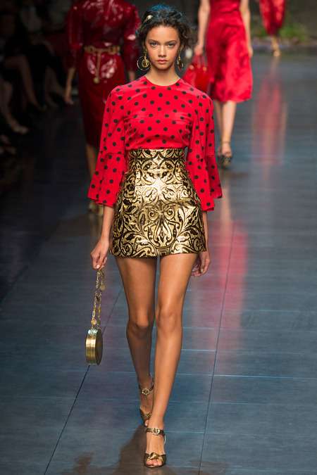 dolce_gabbana_2014_bahar_defilesi (15)