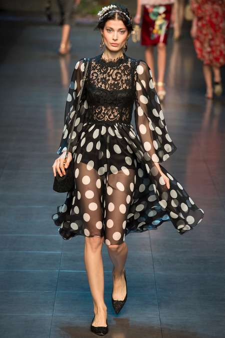 dolce_gabbana_2014_bahar_defilesi (17)