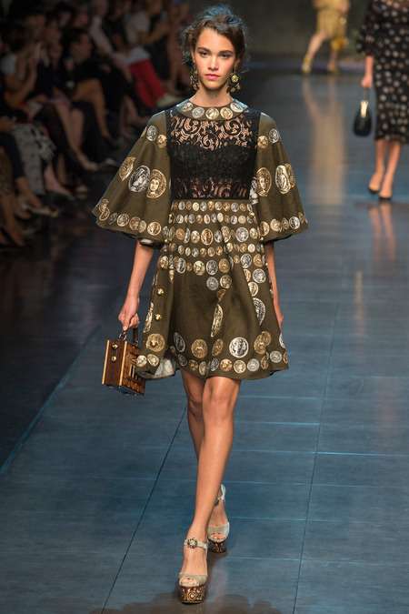 dolce_gabbana_2014_bahar_defilesi (24)