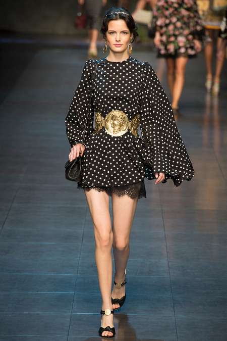 dolce_gabbana_2014_bahar_defilesi (27)