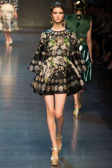 dolce_gabbana_2014_bahar_defilesi (28)