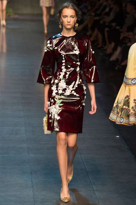 dolce_gabbana_2014_bahar_defilesi (30)