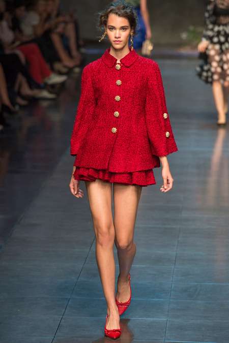 dolce_gabbana_2014_bahar_defilesi (33)