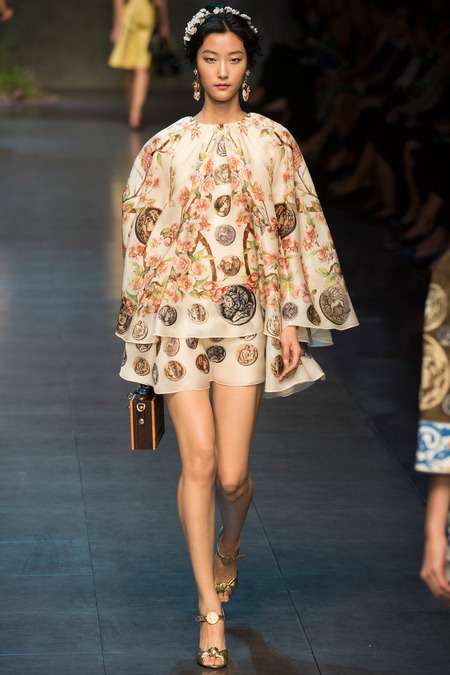 dolce_gabbana_2014_bahar_defilesi (34)