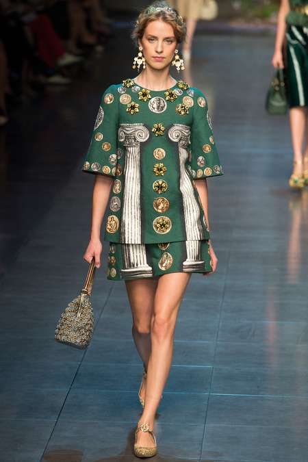 dolce_gabbana_2014_bahar_defilesi (35)