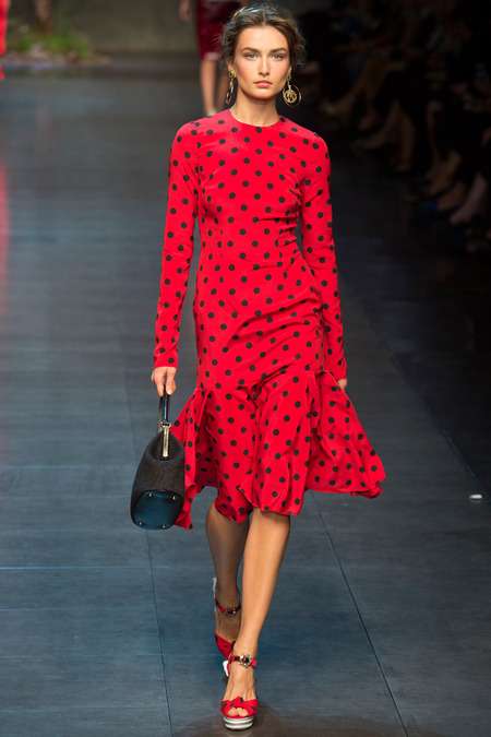 dolce_gabbana_2014_bahar_defilesi (37)