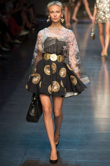 dolce_gabbana_2014_bahar_defilesi (38)