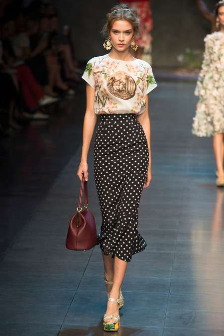 dolce_gabbana_2014_bahar_defilesi (43)