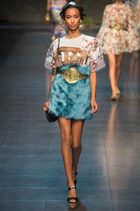 dolce_gabbana_2014_bahar_defilesi (45)