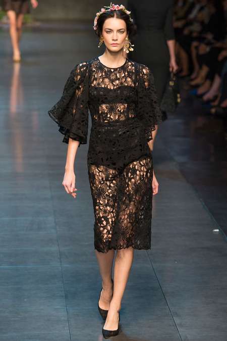 dolce_gabbana_2014_bahar_defilesi (46)