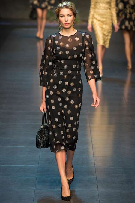 dolce_gabbana_2014_bahar_defilesi (49)