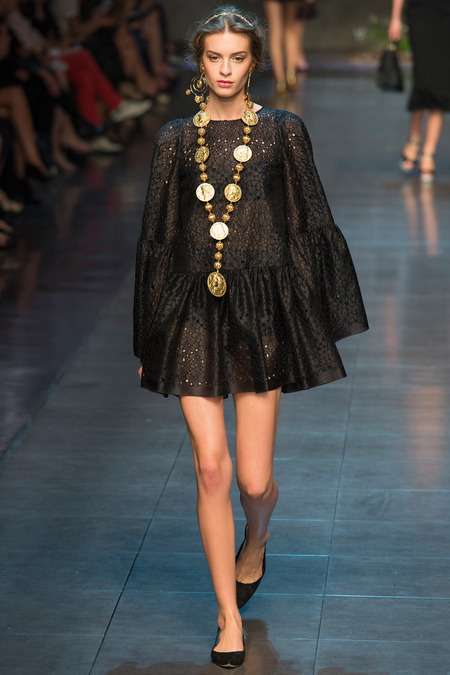 dolce_gabbana_2014_bahar_defilesi (52)