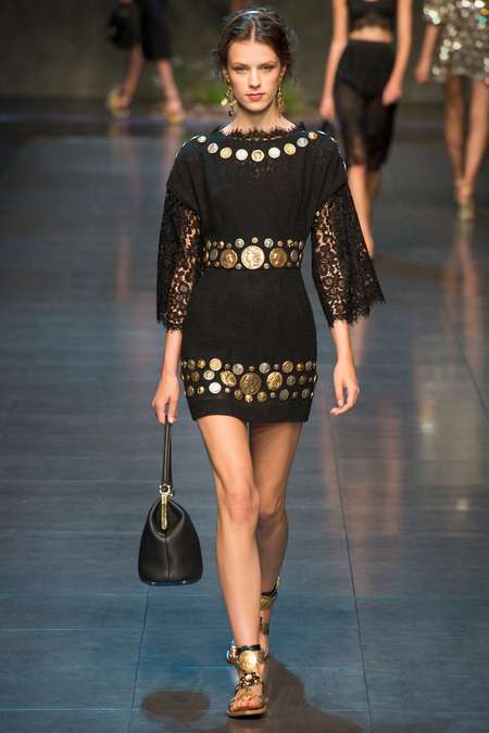 dolce_gabbana_2014_bahar_defilesi (53)