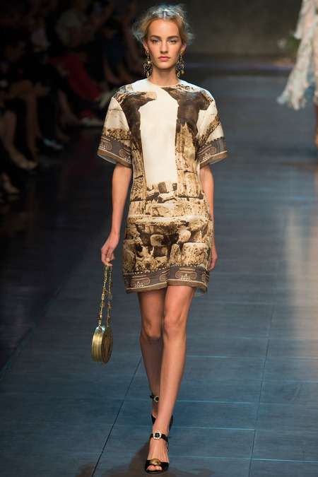 dolce_gabbana_2014_bahar_defilesi (55)