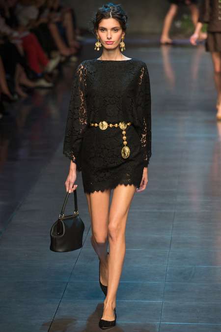 dolce_gabbana_2014_bahar_defilesi (59)