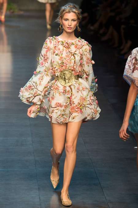 dolce_gabbana_2014_bahar_defilesi (6)