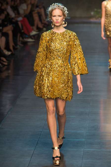 dolce_gabbana_2014_bahar_defilesi (64)