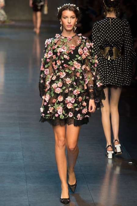 dolce_gabbana_2014_bahar_defilesi (65)