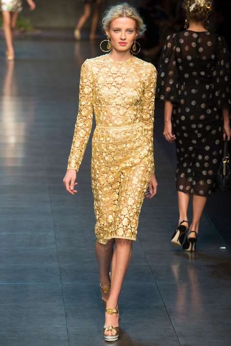 dolce_gabbana_2014_bahar_defilesi (71)