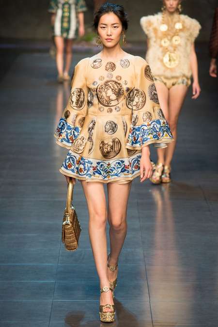 dolce_gabbana_2014_bahar_defilesi (8)