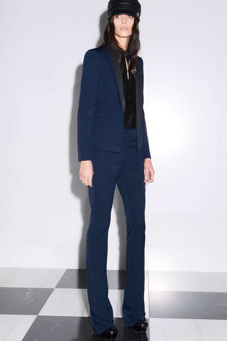 gucci_2014_kis_koleksiyonu (38)