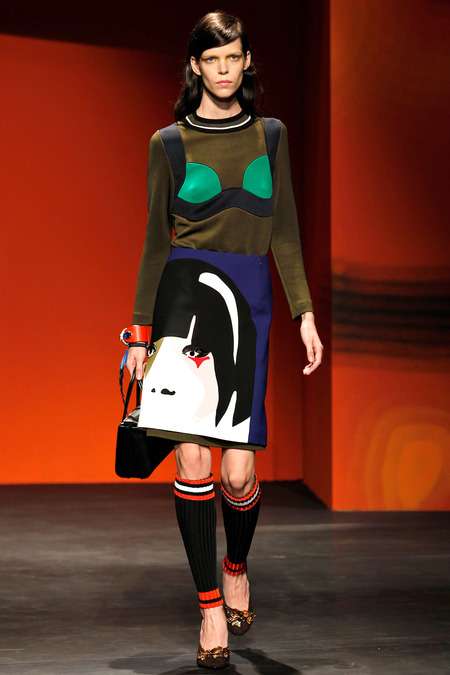 prada_2014_bahar_koleksiyonu (13)