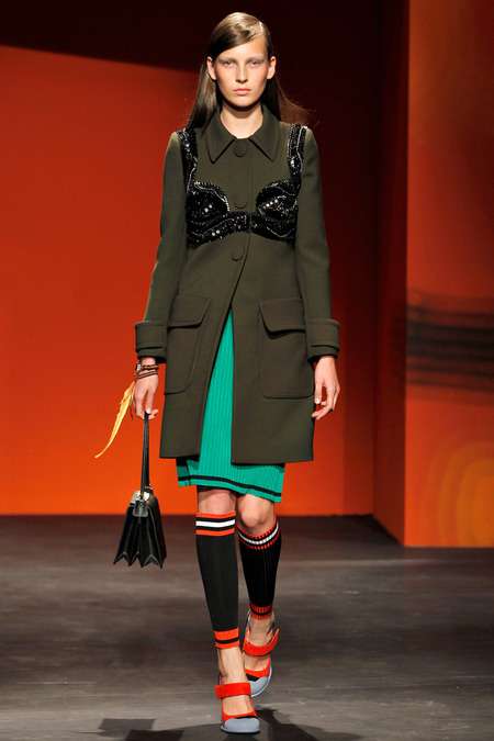 prada_2014_bahar_koleksiyonu (15)