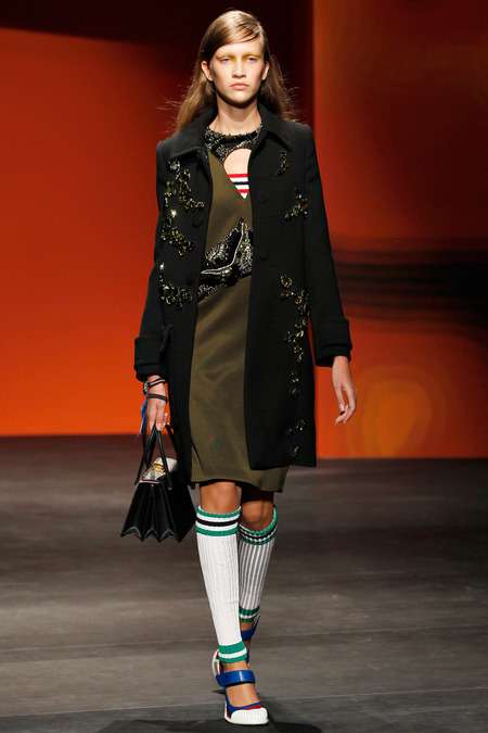 prada_2014_bahar_koleksiyonu (16)