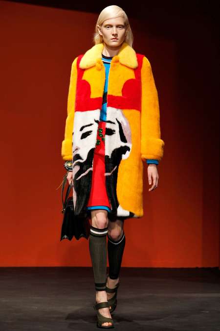 prada_2014_bahar_koleksiyonu (17)