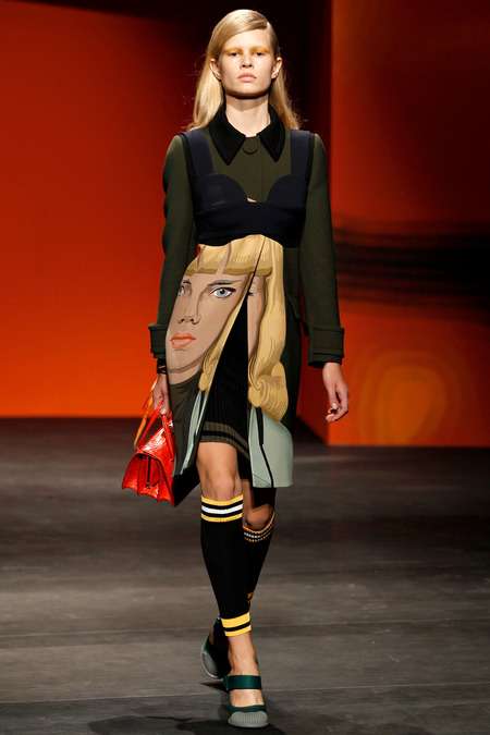 prada_2014_bahar_koleksiyonu (18)