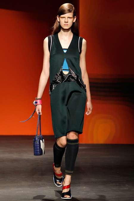 prada_2014_bahar_koleksiyonu (19)