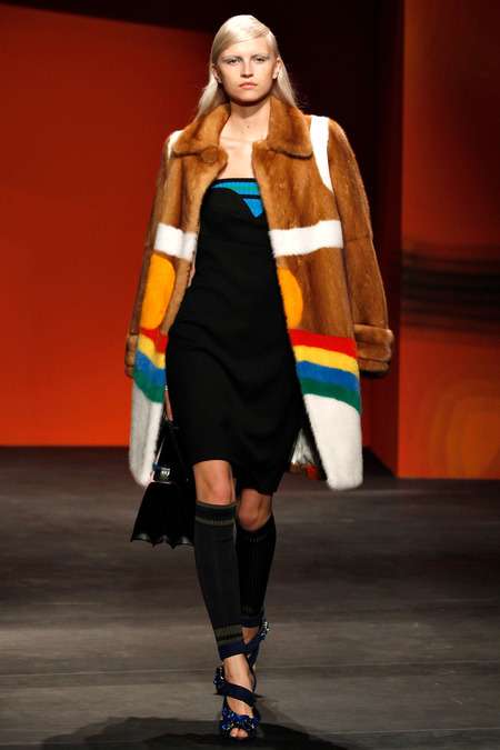 prada_2014_bahar_koleksiyonu (20)