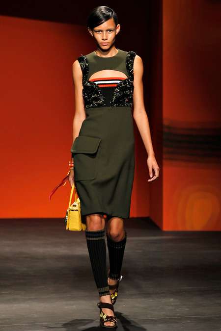 prada_2014_bahar_koleksiyonu (21)