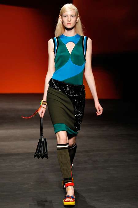 prada_2014_bahar_koleksiyonu (23)